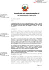 Vista preliminar de documento RSI 06-2025-SUNAFIL