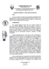 Vista preliminar de documento Acuerdo Regional N° 256-2024-GRP-CRP