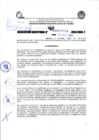 Vista preliminar de documento R.D 2233-2024