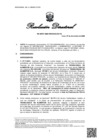 Vista preliminar de documento RD 3727-2024-PRODUCE-DS-PA