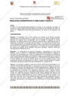 Vista preliminar de documento RESOLUCION ADMINISTRATIVA-000014-2025-P-CSJAN