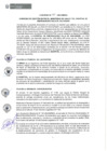 Vista preliminar de documento Convenio N°141-2024-MINSA