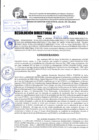 Vista preliminar de documento R.D 2232-2024