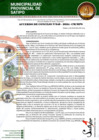 Vista preliminar de documento ACUERDO DE CONCEJO N° 346-2024-CM-MPS