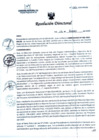 Vista preliminar de documento RD 002-2025