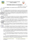 Vista preliminar de documento ORDENANZA MUNICIPAL Nº015-2023-MDNP