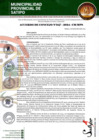 Vista preliminar de documento ACUERDO DE CONCEJO N° 347-2024-CM-MPS