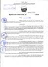 Vista preliminar de documento R.D 2229-2024 (2)