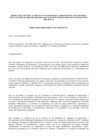 Vista preliminar de documento Resolución Directoral N° 037 -2024-MTC.18 el peruano