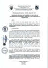 Vista preliminar de documento Ordenanza Regional N° 026-2024-GRP-CRP