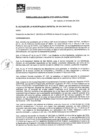 Vista preliminar de documento RA 001-2025-ALC-MDSB