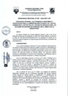 Vista preliminar de documento Ordenanza Regional N° 027-2024-GRP-CRP