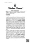 Vista preliminar de documento RD 3741-2024-PRODUCE-DS-PA