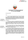 Vista preliminar de documento RGG 02-2025-SUNAFIL