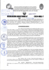 Vista preliminar de documento R.D 2227-2024