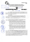 Vista preliminar de documento R.D 2226-2024