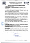 Vista preliminar de documento R.G.M N° 002-2025-GM-MDSMP