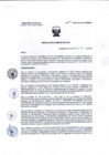 Vista preliminar de documento R.A 180-2024-OEA
