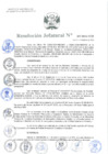 Vista preliminar de documento Resolución Jefatural Nº 307-2024-INEI