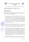 Vista preliminar de documento RA 008-2025 (1)