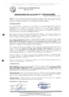 Vista preliminar de documento RESOLUCION DE ALCALDIA N°1398-2024-MPS