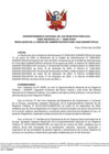 Vista preliminar de documento RESOLUCION DE LA UNIDAD DE ADMINISTRACION No 00001-2025-SUNARP/ZRI/UA