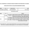 Vista preliminar de documento RESULTADOS DE LA INSCRIPCIÓN