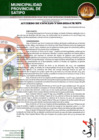 Vista preliminar de documento ACUERDO DE CONCEJO N° 350-2024-CM-MPS
