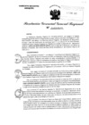 Vista preliminar de documento RGGR 001-2025