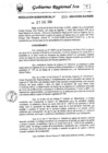 Vista preliminar de documento rsg-265-2024-gore-ica-sgrh