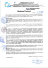 Vista preliminar de documento RD 2021-2024 APROBAR PLAN DE CONTINGENCIA FIESTAS NAVIDEÑAS 2024 Y AÑO NUEVO 2025