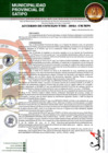 Vista preliminar de documento ACUERDO DE CONCEJO N° 351-2024-CM-MPS