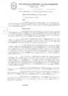 Vista preliminar de documento RG-001-2025-DEL-03-01-2025-DISPONER-LA-FORMALIZACION-DE-LAS-MODIFICACIONES-PRESUPUESTARIAS-DICIEMBRE-2024