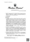 Vista preliminar de documento RD 3743-2024-PRODUCE-DS-PA