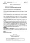 Vista preliminar de documento RESOLUCION Nº D000003-2025-MSB-GM-GDUC-SOP