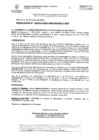 Vista preliminar de documento RESOLUCION Nº D000004-2025-MSB-GM-GDUC-SOP