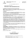 Vista preliminar de documento RESOLUCION Nº D000001-2025-MSB-GM-GDUC-SOP