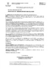 Vista preliminar de documento RESOLUCION Nº D000005-2025-MSB-GM-GDUC-SOP
