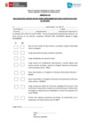 Vista preliminar de documento ANEXO N° 02 (1)
