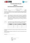 Vista preliminar de documento ANEXO N° 03 (1)