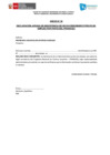 Vista preliminar de documento ANEXO N° 04