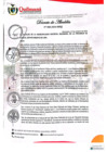 Vista preliminar de documento Drecreto de ALcaldia Nº 008-2024-MDQ