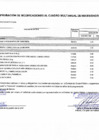 Vista preliminar de documento ANEXO Nº 06 CMN 069- SEMANA DEL 11 AL 15 DE NOV
