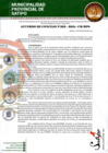 Vista preliminar de documento ACUERDO DE CONCEJO N° 353-2024-CM-MPS