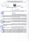 Vista preliminar de documento R.D 2225-2024