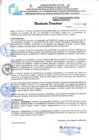 Vista preliminar de documento RD 2022-2024 APROBAR PLAN DE CONTINGENCIA FRENTE A LOS EFECTOS DE LA LLUVIA 2024-2025