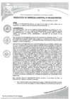 Vista preliminar de documento Resolucion de Gerencia Municipal  Nº 008-2025-MDP-GM