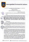 Vista preliminar de documento Archivo PDF RESOLUCION GERENCIAL 634-2024-MPS/GM