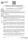Vista preliminar de documento Resolucion GM N°834-2024-MDLM