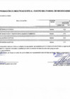 Vista preliminar de documento ANEXO Nº06 DEL 70-71 CMN DEL 18-22 NOV